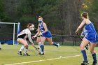 Field Hockey vs Clark  Women’s Field Hockey vs Clark University. : Wheaton, FH, Field hockey